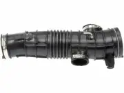 Air Intake Hose For 01-04 Acura Honda MDX Pilot 3.5L V6 HS23V2 (for: Honda)