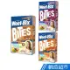 Weet-bix 澳洲全穀片Mini 蜂蜜/野莓/杏桃 三款可選 早餐盛品 現貨 蝦皮直送