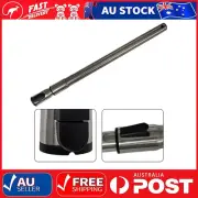 Adjustable Extension Pipe Extend And Retract Tube ForMiele Complete C2 C3