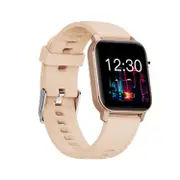 M2 Smart Watch Men Waterproof relogio inteligen Fashion Women For Android IOS Xiaomi Huawei Sport Smartwatch For - yellow
