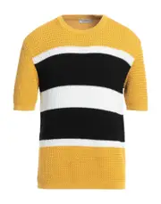 [ALPHA STUDIO] ALPHA STUDIO Sweaters - Item 14302627