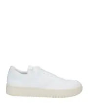 [ACBC X PHILIPPE MODEL] ACBC x PHILIPPE MODEL Sneakers - Item 17121528