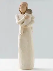 Willow Tree Figurine - Child of my Heart
