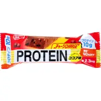在飛比找DOKODEMO日本網路購物商城優惠-[DOKODEMO] 健康俱樂部充電蛋白質可可味