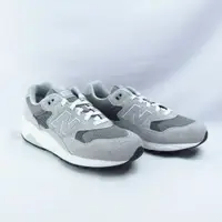 在飛比找樂天市場購物網優惠-New Balance 580 男女款 休閒鞋 D楦 MT5