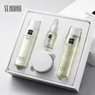 Nicotinamide Dark Skin Permanent Bleaching Cream Whitening Lightening Brightenin