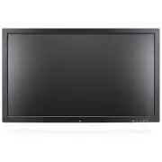 Clinton Electronics 27" TFT LCD Color Security Monitor CE-VT270-NB
