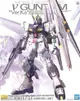 BIG9TOY萬代 MG 1/100 逆襲的夏亞 RX-93 NU鋼彈 v鋼彈 Ver.Ka 5055454 現貨