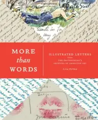 在飛比找博客來優惠-More Than Words: Illustrated L