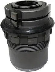 Sram XD Freilaufkörper (Kit) // 11-fach (MTH-746 HR-Nabe)