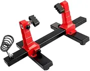 "Abbraccia" Circuit Board Holder Repair Frame Fixing Tools Clip Versatile 360° Rotation