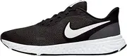 [Nike] Women's Revolution 5 Running Shoe