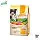 活力沛 VITAL 雞肉+七蔬果 15KG 寵物食譜國產新配方 狗飼料 狗糧