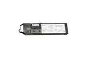 Fujitsu Ribbon Compatible M304X Black Each