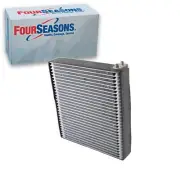 4 Seasons A/C Evaporator Core Front For 2017-2021 Nissan Armada (for: Nissan)