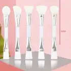 Care Silicone Mask Brush DIY Mask Tools Facial Mud Mixing Brush Makeup Brush