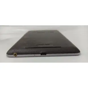 零件機  Google Asus Nexus 7 32G 平板