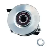 New PTO Clutch For Simplicity 1706692SM Warner 5215-22 Xtreme X0174, 110 Ft Lbs
