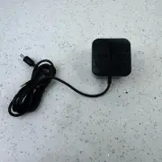 Amazon Echo Power Adapter 15W Echo Dot (3rd Gen), Fire TV, Echo Show 5, GP92NB