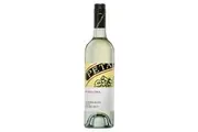 Petaluma White Label Sauvignon Blanc 750mL Bottle