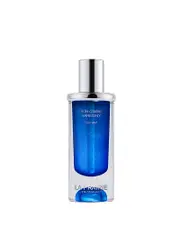 La Prairie Skin Caviar Harmony L'Extrait 0.68 oz.