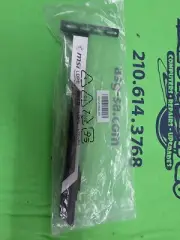 RTX PCIE Graphics Card Anti-Sag Support for MSI GPU SILVER BLACK E22-V510040-A91