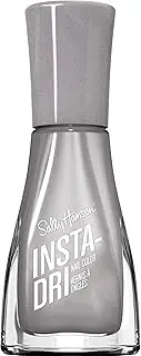 Sally Hansen Insta-Dri Grease Lightning