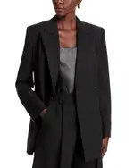 Boss Naomi x Boss 2.0 Jaunts Blazer