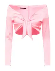 [ALEX PERRY] ALEX PERRY Tops - Item 10253438