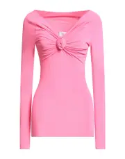 [BLUMARINE] BLUMARINE Tops - Item 10643512