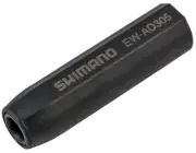 Shimano EW-AD305 Di2 Conversion Adapter EW-SD300 to EW-SD50 cable EP8 E-Tube