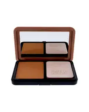 MAKE UP FOR EVER Women's 0.38oz 2Y20 HD Skin Matte Powder Foundation