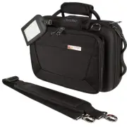 ProTec ProPac Oboe Case - PB315