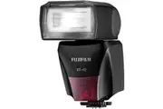 Fuji EF-42 Flash
