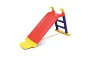 Starplay Slide with Ladder and Extension