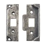 Tradco Rebate Kit 13mm - Available in Various Finishes