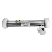 Balboa 50096 15" 240V 5.5 kW Spa Heater Assembly with Pressure Switch