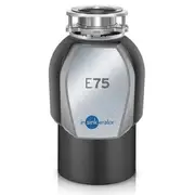 InSinkErator E75 Food Waste Disposer
