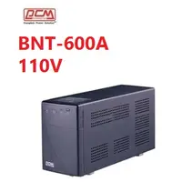 在飛比找蝦皮購物優惠-(附發票)科風UPS-BNT-600A 110V 在線互動式