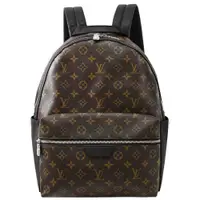 在飛比找PChome24h購物優惠-Louis Vuitton LV M46684 Discov