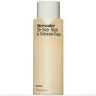 The Body Wash Hinoki - Resurfacing Treatment Cleanse With 6% Acids + Resveratrol