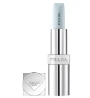 PRADA Moisturizing Lip Balm Astral Pink U001 Full Size New In Box