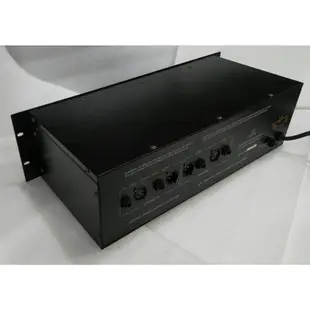 高點舞台音響 中古 二 EQ-231 tm 接近全新 名牌 EXTROSONCS PROFESSIONALQUALITY