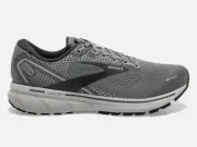 BARGAIN || Brooks Ghost 14 Mens Running Shoes (B Narrow) (067)