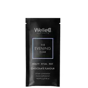 WelleCo The Evening Elixir Sachet 5g