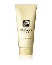 Clinique Aromatics Elixir Body Smoother 200ml