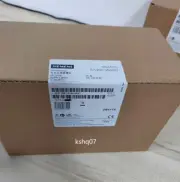 1PC Siemens 6ES7 288-1ST60-0AA1 6ES7288-1ST60-0AA1 Module New Expedited Ship