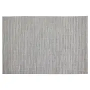 Icon Chef Large Placemats - Set of 6 - Steel