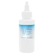100ml Lycocil Tint Remover Eyelash Brow Tints Cleanser Remover Australia
