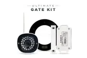 iSmartgate Ultimate PRO Gate/Roller Garage Kit